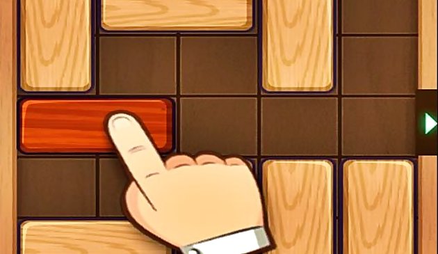 Выход разблокировать