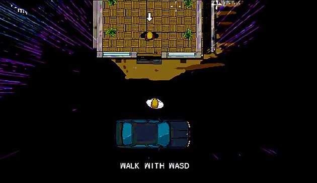 ГТА убивает