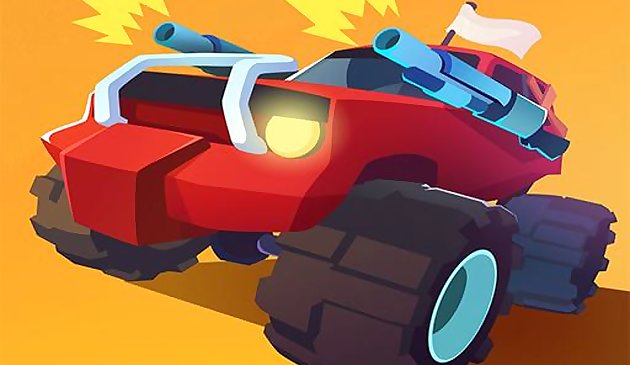 Дрифт давки