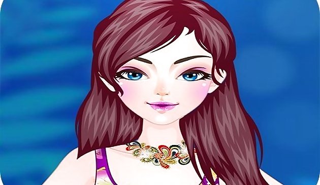 Идеальный стиль шопинга