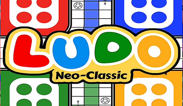 Лудо звезда супер