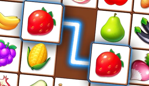 Оннект головоломка соответствия