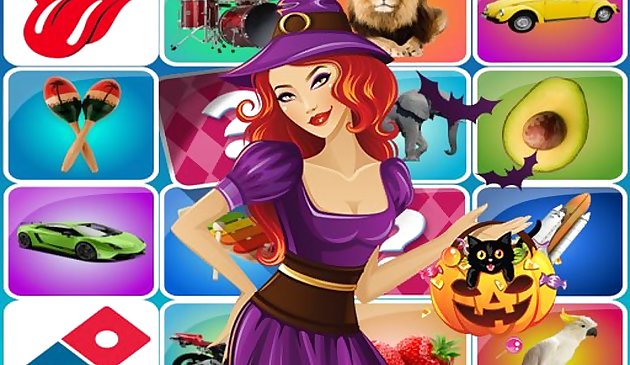 Концентрация соответствия - амнезия ушла