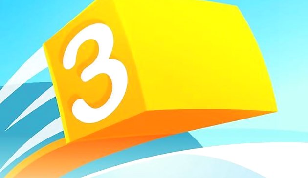 Квадрат цвет