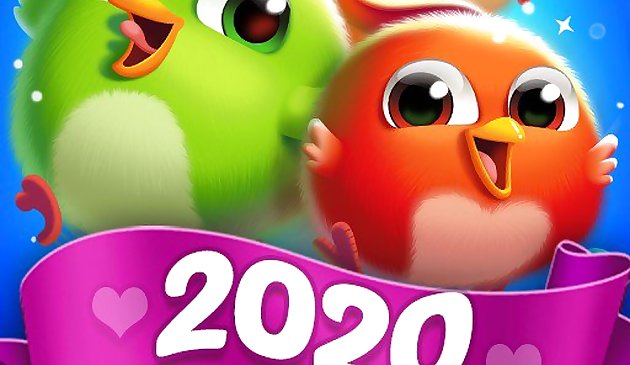 Головоломка крыльев матч 3