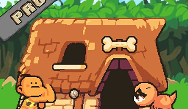 Кава доисторическая Оборона