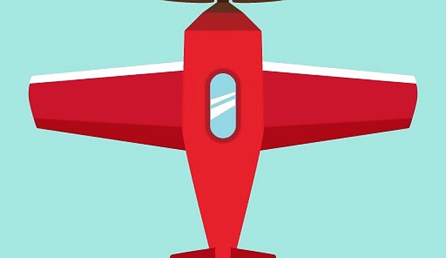 Снаряды самолета