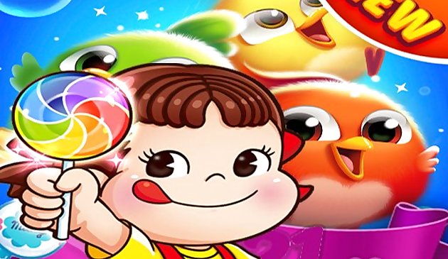 Летний матч 3