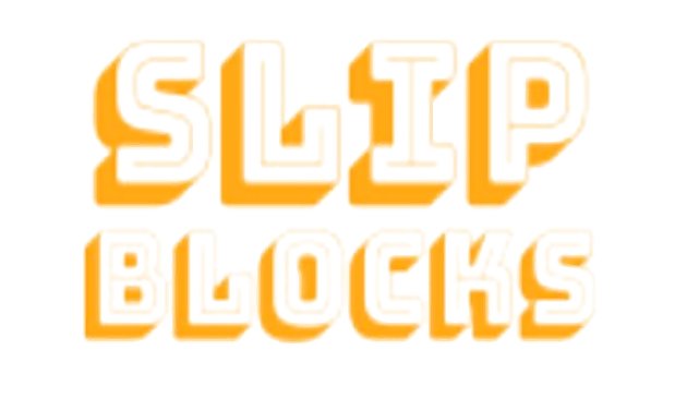 Блоки скольжения HD