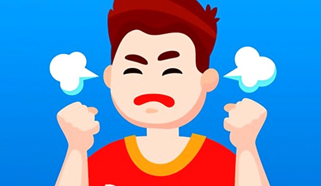 Протестируйте ваш мозг