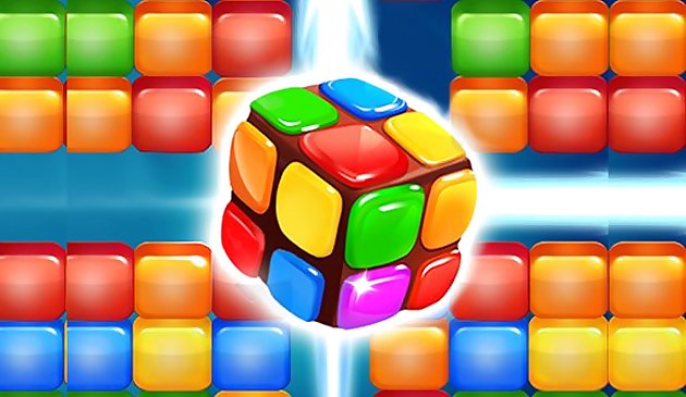 Крушение всплеска желе