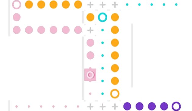 Скользящие блоки