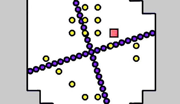 Сложнейшая игра