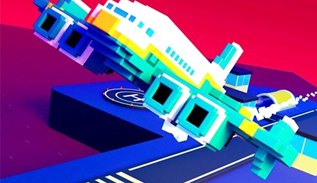 План спасения управление полетом