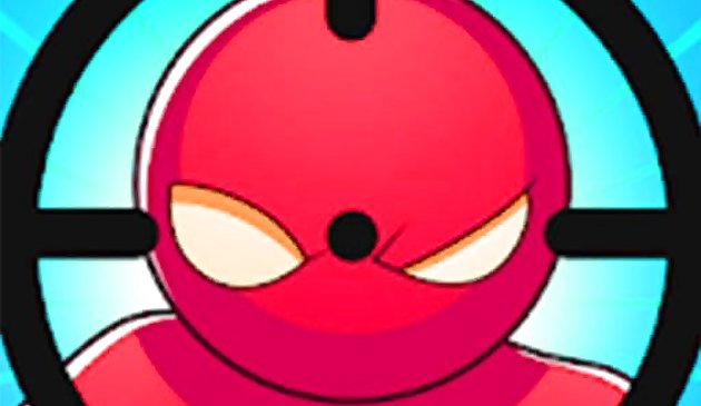 Изгиб пули онлайн