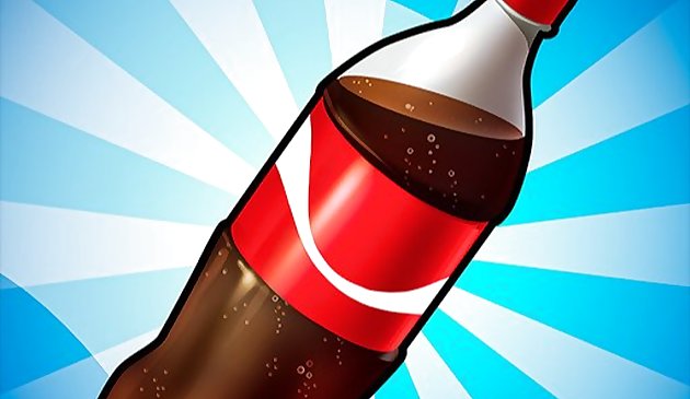 Bottle flip игра. Открыть вино без штопора. Bottle jump 3d игра бутылочка. Эксперимент с поверхностным натяжением воды бутылка. Переверни бутылку.