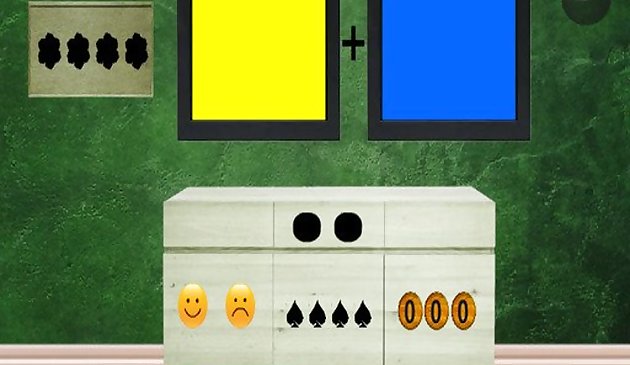 Побег соколиного охотника