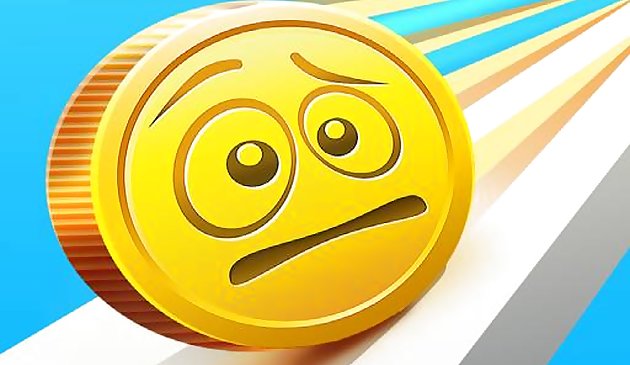 Порыв монеты