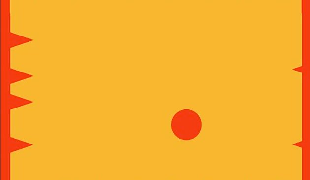 Спасите шар