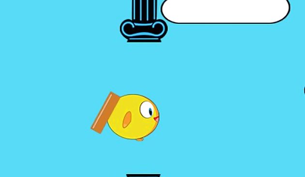 Кара реактивный