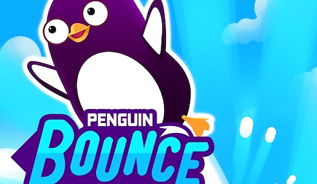 Мистер мастер отскока