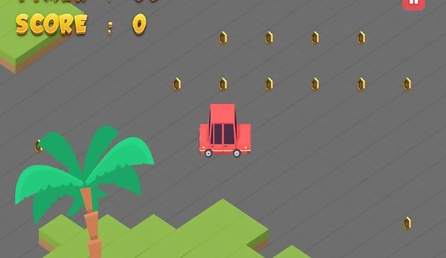 Тусовочная монета