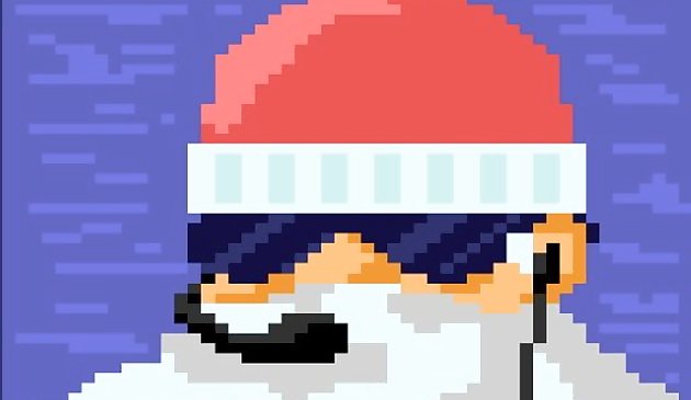 Точная пушка