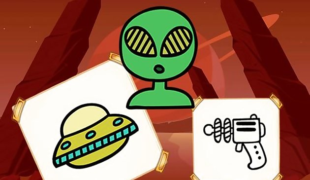 Миссия на Марс раскраска