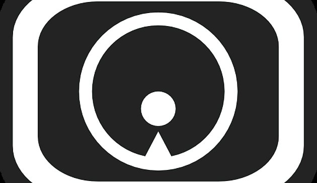 Прыгайте в круге