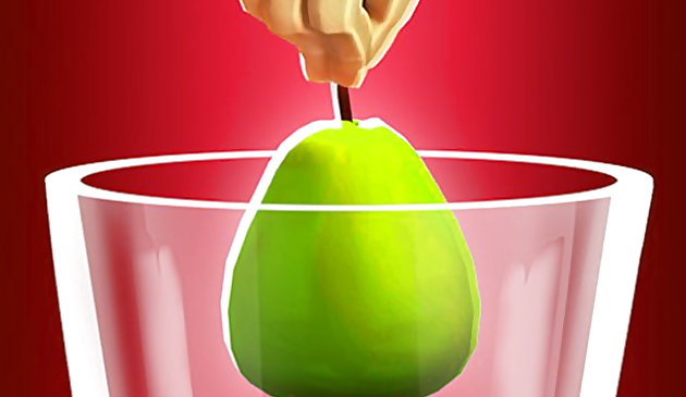 Смешайте это 3D