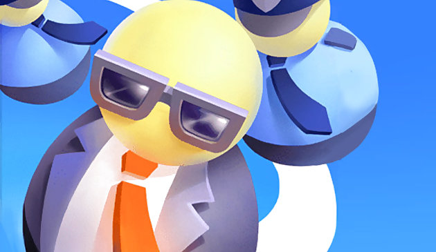 Человек колебания онлайн