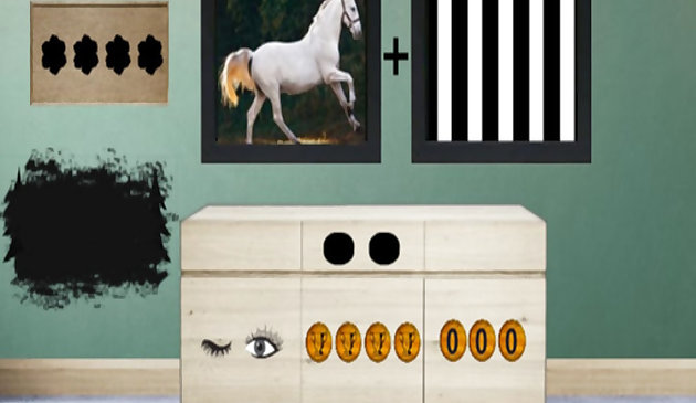 Побег сотрудника зоопарка 3