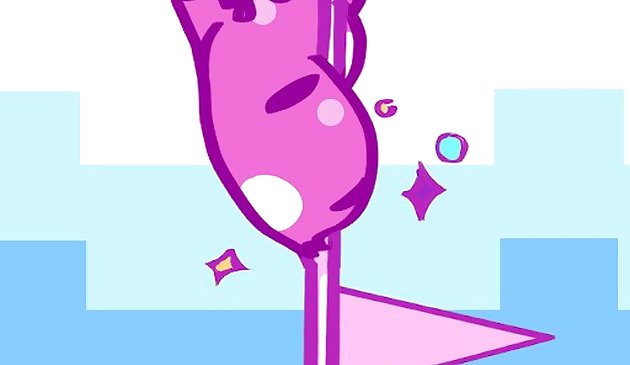 Мини переключатель