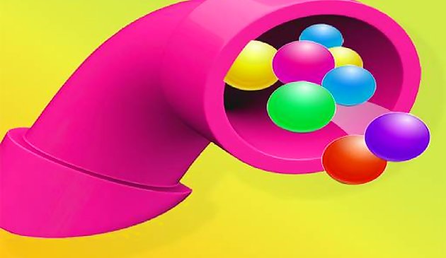 Идеальная труба