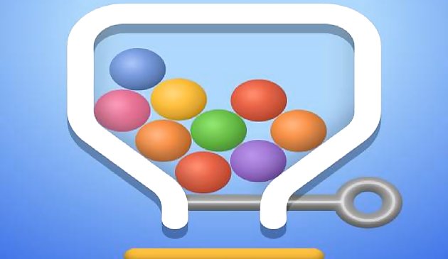 Вытяните гвозди