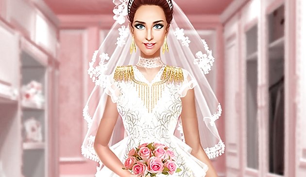 Свадебное ателье