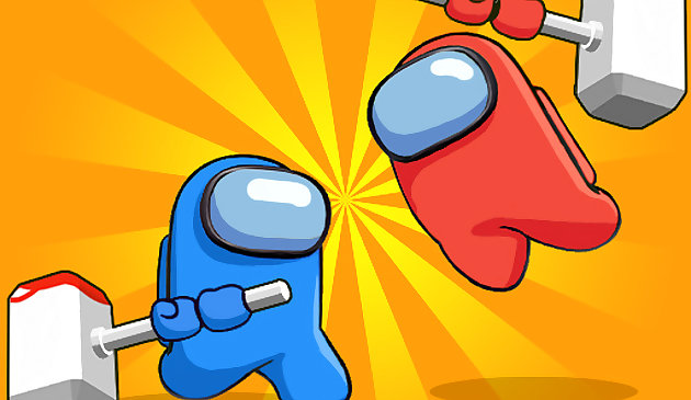 Самозванец королевский убийца