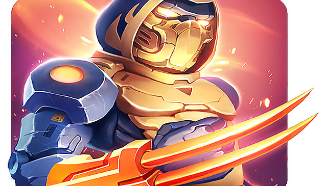 Битва пиксель