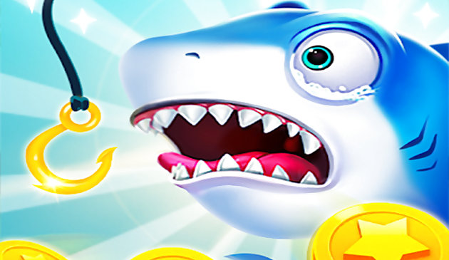 Рыбак рыбалка с лодки