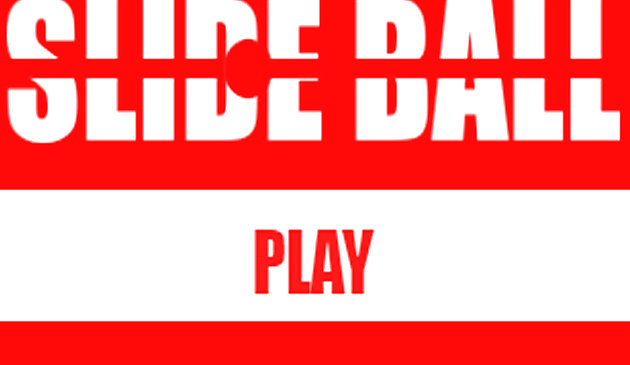 Слайд шар HD