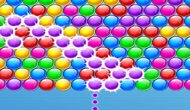 Профессор пузырь онлайн