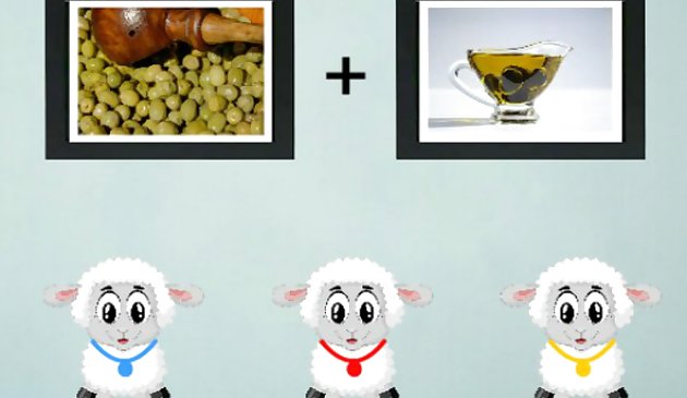 Побег непослушного повара Мии