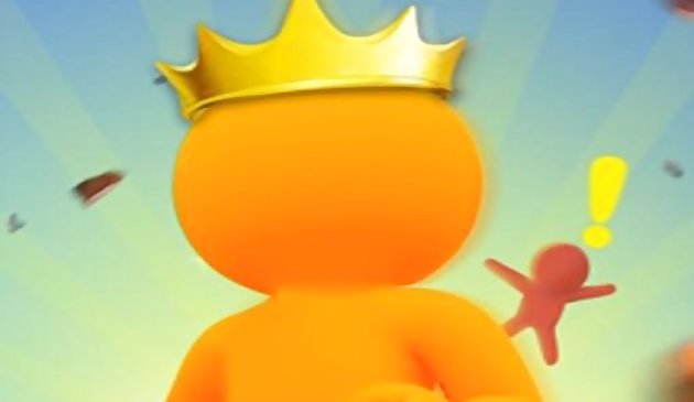 Бег на высоких каблуках