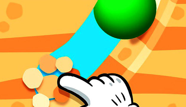 Копайте мяч 2020