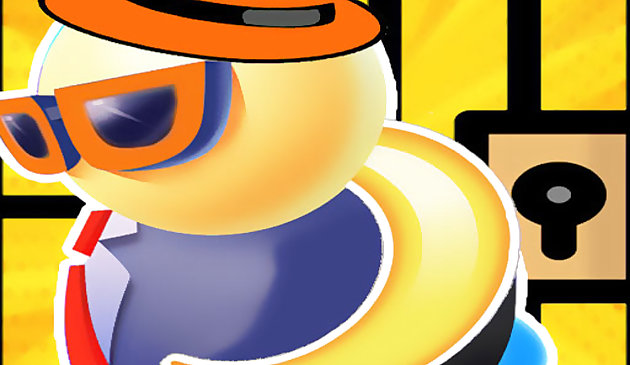 Агент колебания