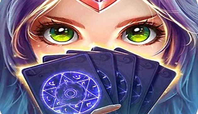 Игровые автоматы- бесплатный бонус казино