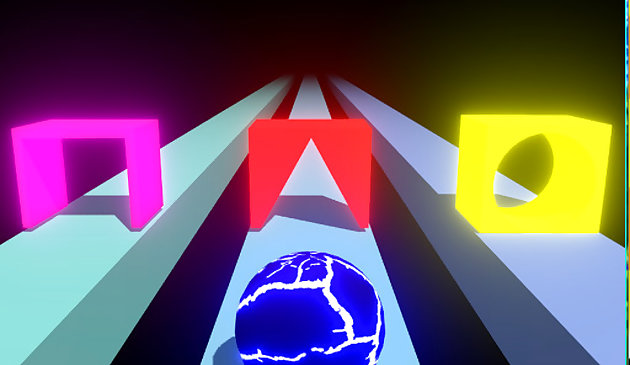 Изменение формы