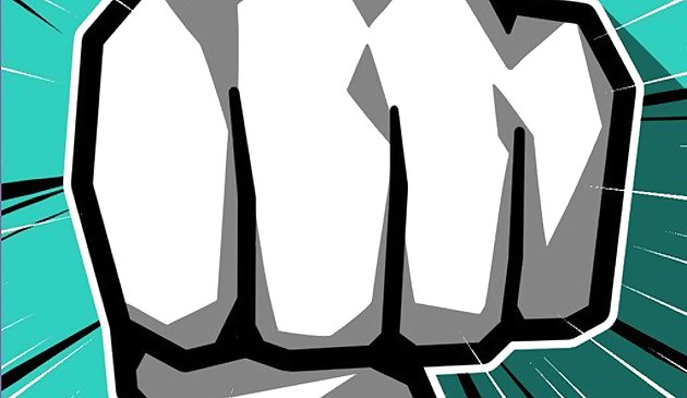 Ломатель стен