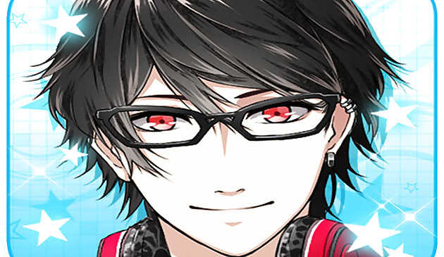 Бойфренд мечты