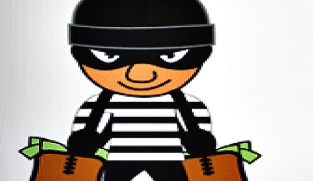 Умный взломщик 2021